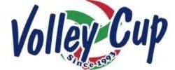 volleycup logo